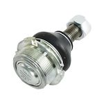 Pivô de Suspensão Superior Direito / Esquerdo do Citroen C5, Xantia, Xantia Break e outros - Perfect PVS0211