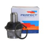 Pivô de Suspensão Superior Direito / Esquerdo do Ford Explorer, F-1000, F-250 e outros - Perfect PVS8560