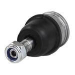 Pivô de Suspensão Superior Direito / Esquerdo do Ford Fusion - Perfect PVI0206