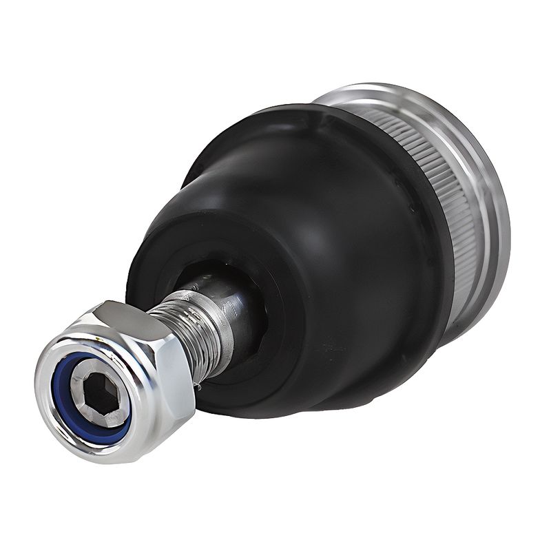 Pivô de Suspensão Superior Direito / Esquerdo do Ford Fusion - Perfect PVI0206