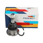 Pivô de Suspensão Superior Direito / Esquerdo do Toyota Hilux e Hilux SW4 - Perfect PVS9030