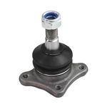 Pivô de Suspensão Superior Direito / Esquerdo do Kia Bongo - Perfect PVS0206