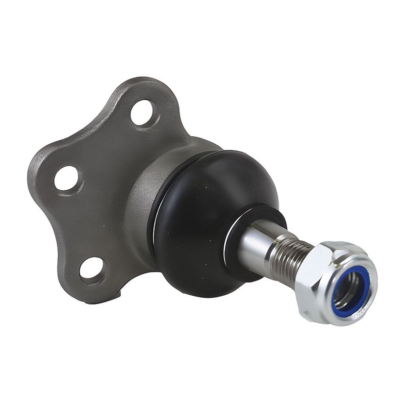 Pivô de Suspensão Superior Direito / Esquerdo do Dodge Dakota - Perfect PVS2427