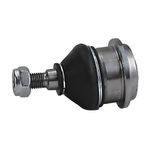 Pivô de Suspensão Superior Direito / Esquerdo do Honda Accord, CR-V e Civic - Perfect PVS0212