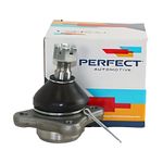 Pivô de Suspensão Superior Direito / Esquerdo do Mitsubishi Pajero - Perfect PVS7766