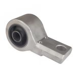 Bucha da Bandeja Traseira do Ford Ecosport, Fiesta e Ka - Perfect BCH0209