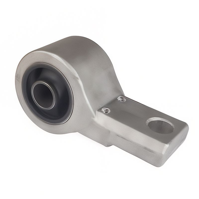 Bucha da Bandeja Traseira do Ford Ecosport, Fiesta e Ka - Perfect BCH0209