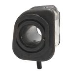 Bucha da Barra Estabilizadora do Citroen C4 Cactus - Perfect BCH09150