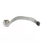 Braço da Suspensão Dianteiro / Inferior Direito do Audi A4, A4 Avant, A6 e outros - Perfect BRA7694