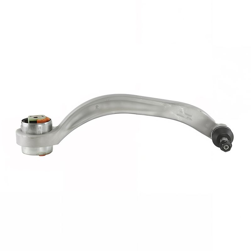 Braço da Suspensão Dianteiro / Inferior Direito do Audi A4, A4 Avant, A6 e outros - Perfect BRA7694