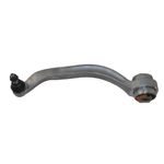 Braço da Suspensão Dianteiro / Inferior Esquerdo do Audi A4, A4 Avant, A6 e outros - Perfect BRA7693