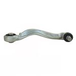 Braço da Suspensão Dianteiro / Posterior / Superior Direito do Audi A4, A4 Avant, A6 e outros - Perfect BRA7510