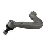 Braço da Suspensão Inferior Direito do Audi A4, A4 Avant e A5 - Perfect BRA1412