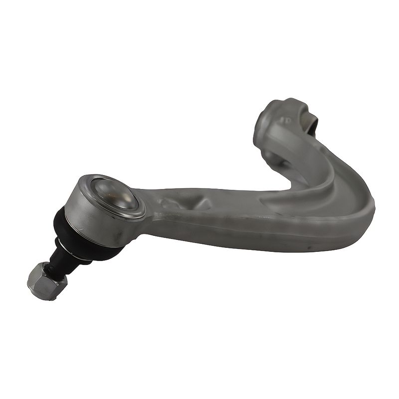 Braço da Suspensão Inferior Direito do Audi A4, A4 Avant e A5 - Perfect BRA1412