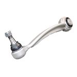 Braço da Suspensão Inferior Esquerdo do Mercedes Benz C-Class - Perfect BRA3009