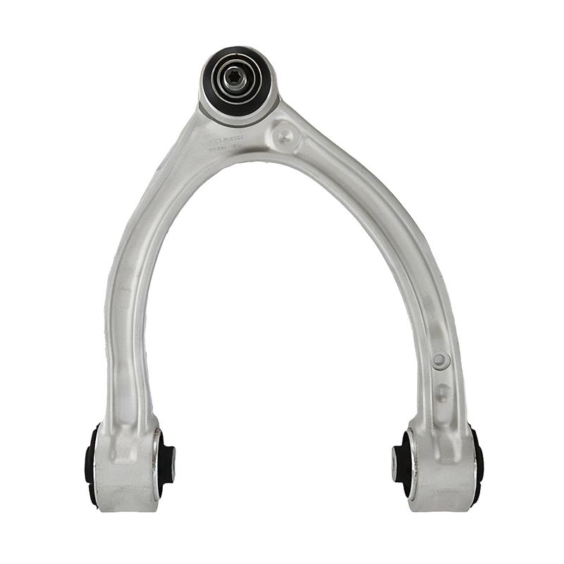 Braço da Suspensão Superior Direito do Mercedes Benz C-Class - Perfect BRA3004