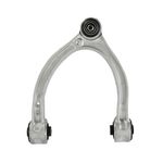 Braço da Suspensão Superior Esquerdo do Mercedes Benz C-Class - Perfect BRA3005