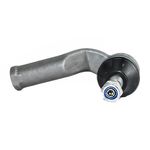 Terminal de Direção Direito do Volvo C30, S40, Ford Focus e outros - Perfect TDI3290