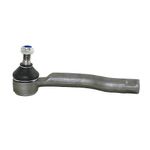 Terminal de Direção Direito do Chevrolet Tracker e Suzuki Grand Vitara - Perfect TDI3704