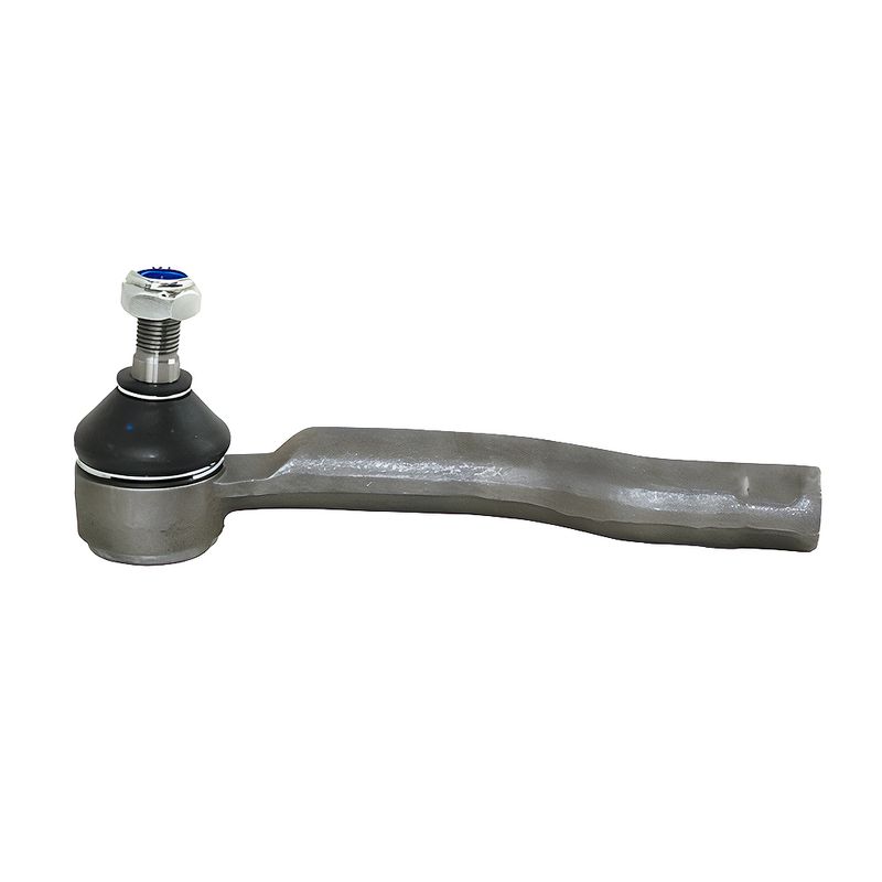 Terminal de Direção Direito do Chevrolet Tracker e Suzuki Grand Vitara - Perfect TDI3704