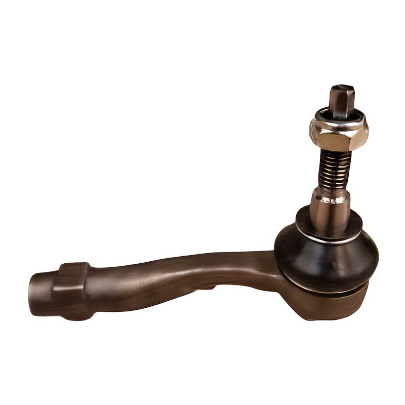 Terminal de Direção Direito do Chevrolet Onix, Onix Plus e Tracker - Perfect TDI0308