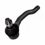 Terminal de Direção Direito do Nissan Frontier - Perfect TDI3320