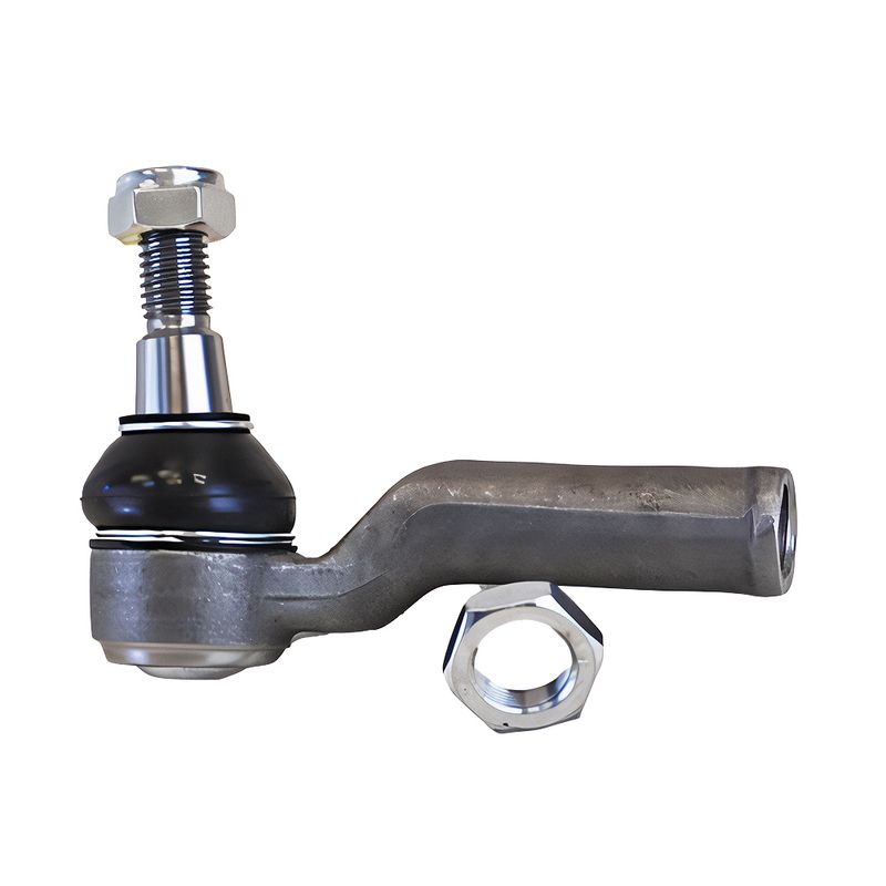 Terminal de Direção Direito do Volvo S60, S80, Land Rover Freelander 2 e outros - Perfect TDI1149