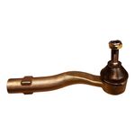 Terminal de Direção Direito do Fiat Strada - Perfect TDI0154