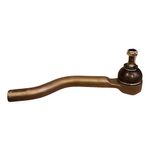 Terminal de Direção Direito do Nissan Kicks - Perfect TDI3300