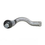 Terminal de Direção Direito do Mitsubishi L200 - Perfect TDI50202