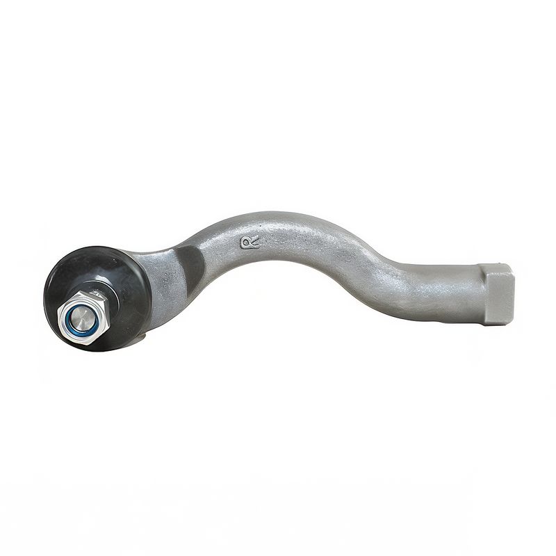 Terminal de Direção Direito do Mitsubishi L200 - Perfect TDI50202