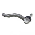 Terminal de Direção Direito do Citroen Jumper, Fiat Ducato e Peugeot Boxer - Perfect TDI0100