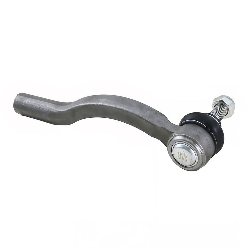 Terminal de Direção Direito do Citroen Jumper, Fiat Ducato e Peugeot Boxer - Perfect TDI0100