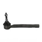 Terminal de Direção Direito do Ford Ranger - Perfect TDI0200