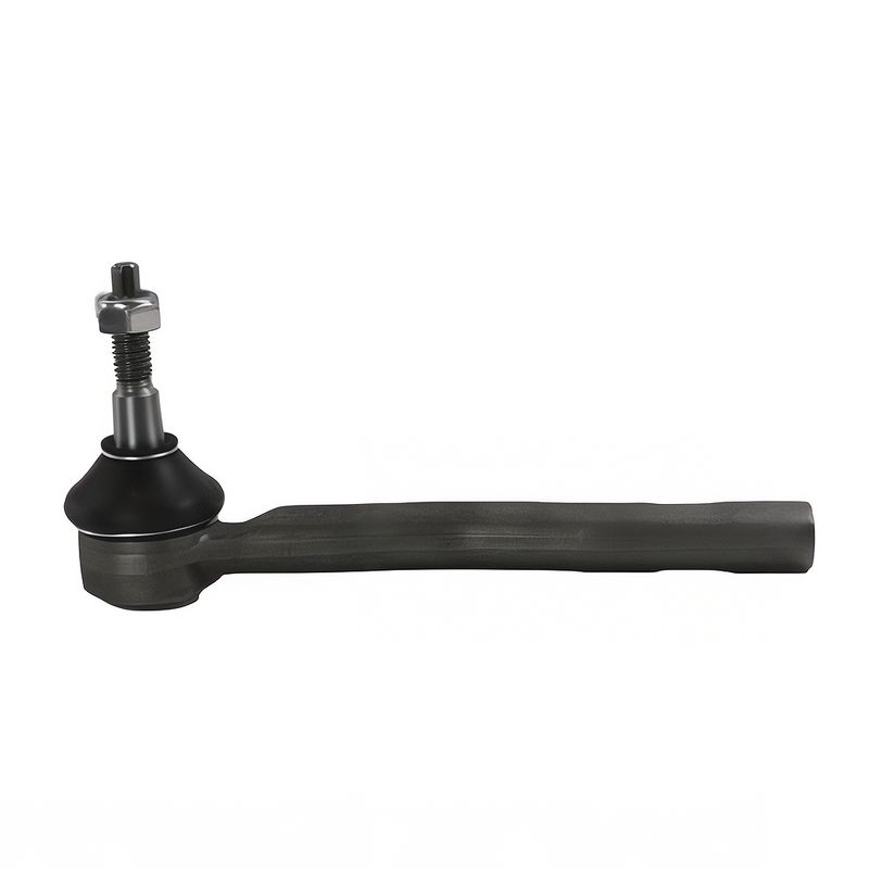 Terminal de Direção Direito do Ford Ranger - Perfect TDI0200