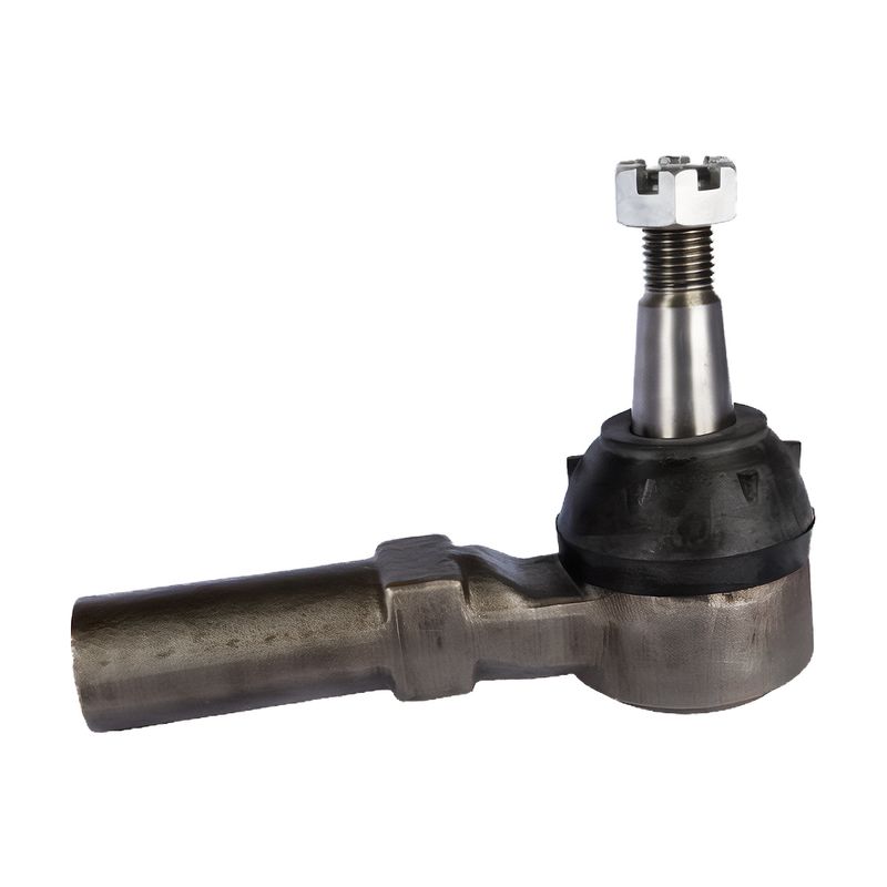 Terminal de Direção Direito / Esquerdo do Ford Taurus - Perfect TDI9433