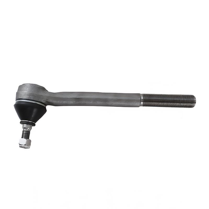 Terminal de Direção Direito / Esquerdo do Chevrolet Blazer e S10 - Perfect TDI1058