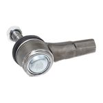 Terminal de Direção Direito / Esquerdo do Chevrolet Cobalt, Onix, Prisma e outros - Perfect TDI1130