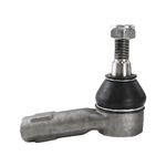 Terminal de Direção Direito / Esquerdo do Volkswagen Amarok, Touareg e Porsche Cayenne - Perfect TDI1127