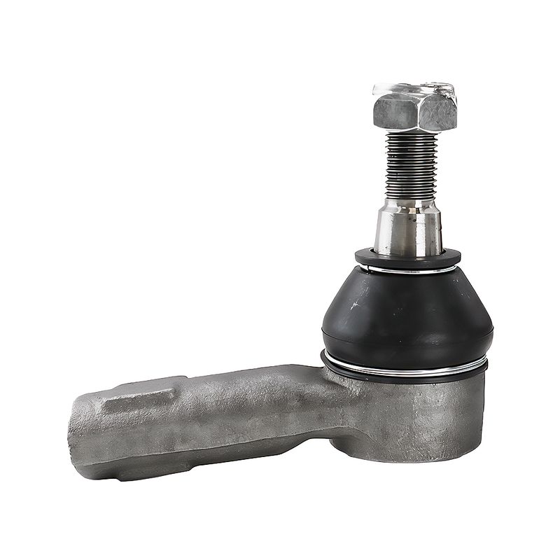 Terminal de Direção Direito / Esquerdo do Volkswagen Amarok, Touareg e Porsche Cayenne - Perfect TDI1127