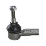 Terminal de Direção Direito / Esquerdo do Chevrolet Tracker - Perfect TDI0341