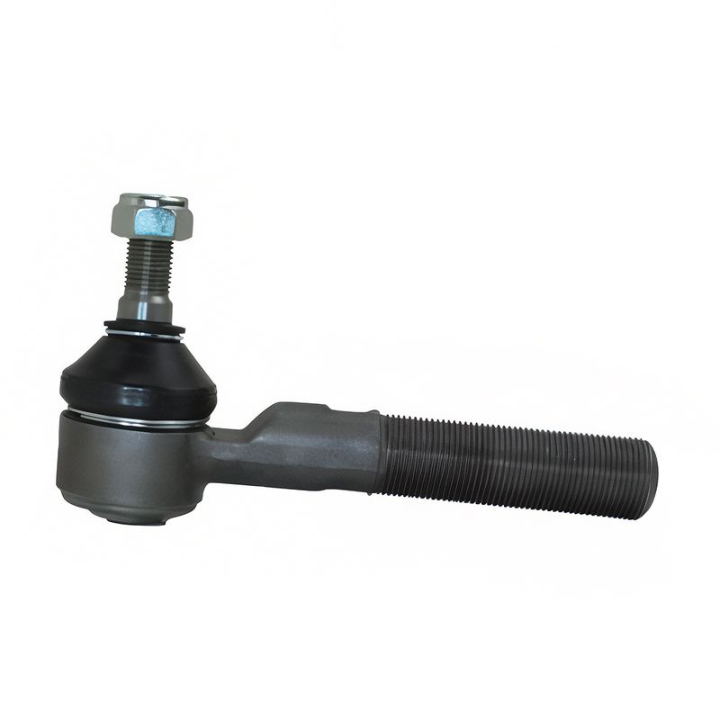 Terminal de Direção Esquerdo do Jeep Cherokee e Grand Cherokee - Perfect TDI6903