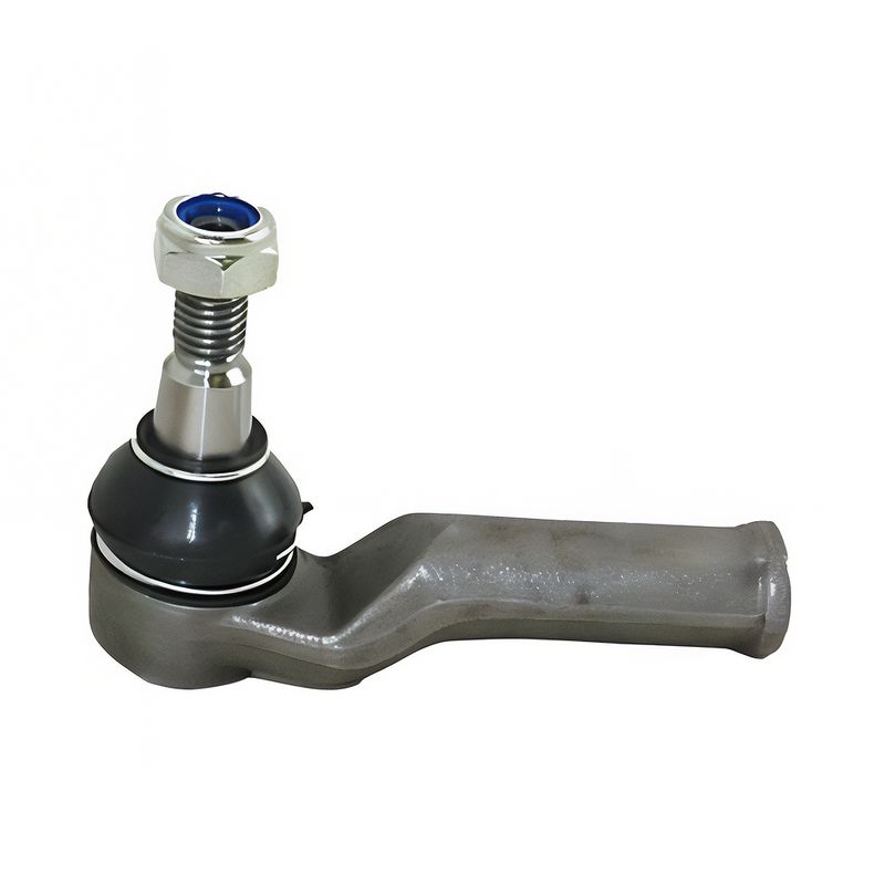 Terminal de Direção Esquerdo do Volvo S60, S80, Land Rover Freelander 2 e outros - Perfect TDI1148