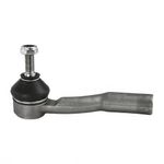 Terminal de Direção Esquerdo do Fiat Argo e Cronos - Perfect TDI0151