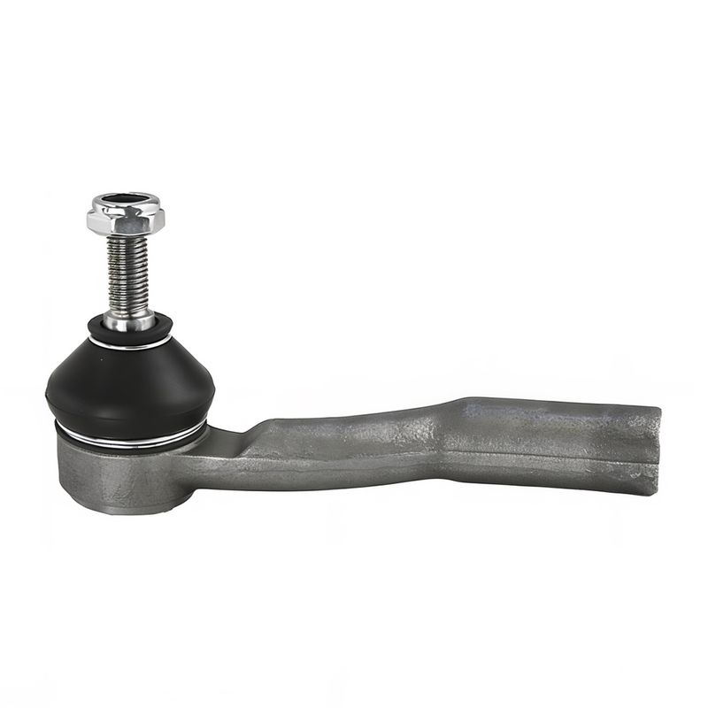 Terminal de Direção Esquerdo do Fiat Argo e Cronos - Perfect TDI0151