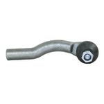 Terminal de Direção Esquerdo do Fiat Grand Siena, Mobi, Palio e outros - Perfect TDI1114