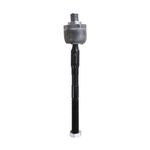 Terminal Axial do Ford Edge e Fusion - Perfect BRD0234