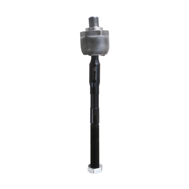 Terminal Axial do Ford Edge e Fusion - Perfect BRD0234