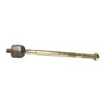 Terminal Axial do Renault Megane - Perfect BRD0200