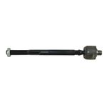 Terminal Axial do Fiat Tempra e Renault Clio - Perfect BRD2560